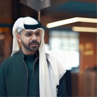 Amer Mohammad Al Kafini