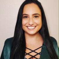 Megan Milito
