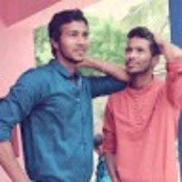 ravindrakumar selvaraj