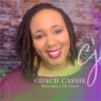 Cassandra C. James Weathersby