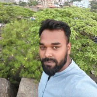 A.R Hashmi