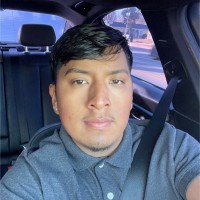 Junior Rojas