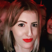 Emma Whittington