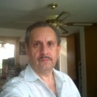 Miguel Contreras Aréchiga