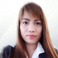 Maria Cristina Chagas