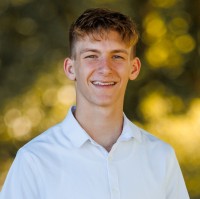 Elijah Booth