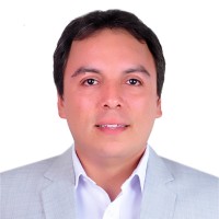 Fernando Miguel Cornejo Rojas
