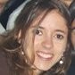 Gabriela Gregori