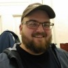 Jacob Czarnik-Neimeyer