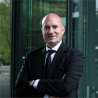 Marcel Röder
