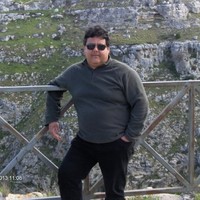 walter benito de marco