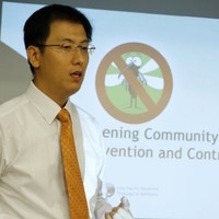 Dong-Hwan 