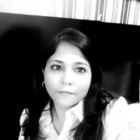 Novella Maria Lawrence