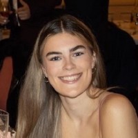 Katie Wilson