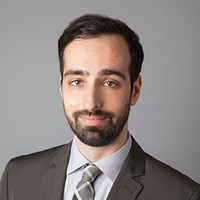 Alejandro Lopez