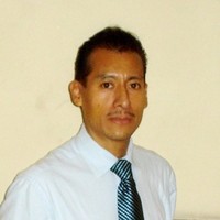Leonel Pérez
