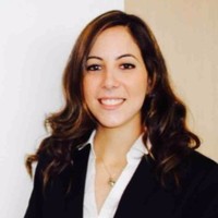 Cristina Gallardo Esteve