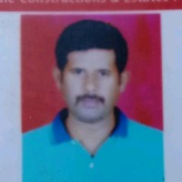 Santhosh Ag