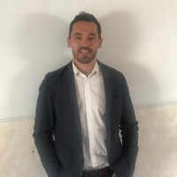 Nicolas Bazzo