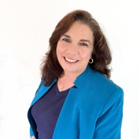 Adrianne Nelson