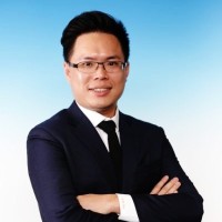Leo S.H. Chiu