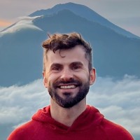 Przemek Konstańczuk