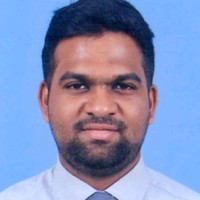 Kokulan Thirunavukkarasu