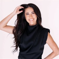 Nicole Ison