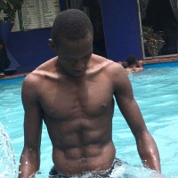 Adesola Ogunleye