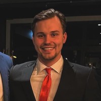 Fabian Skeppström