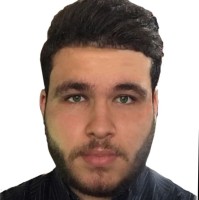 Moises Helmeyer