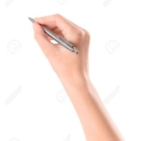 Pera Peric