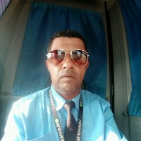 Wellington Eric Bastos