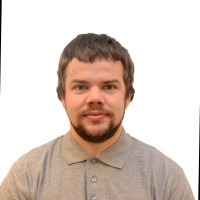 Antti Haaraniemi