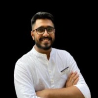 Vijendra Singh