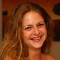 Jennifer Beck