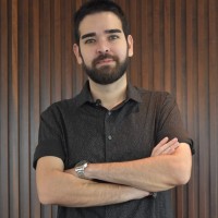 Fernando Yamazaki
