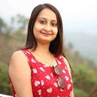 Sribarna M.