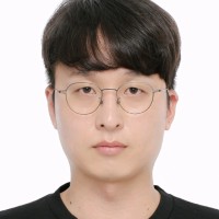 박수호