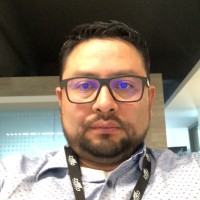 Edgar López