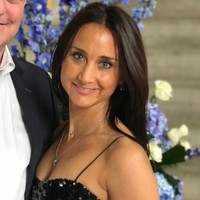 Maria de los Angeles Serrano Cajiao