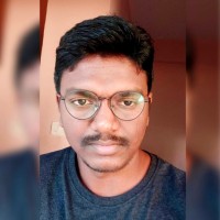 kumar challa