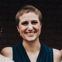 Emily Mckay