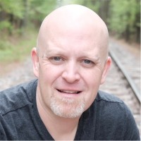 Phil Schroder