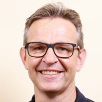 Guido Trachsler