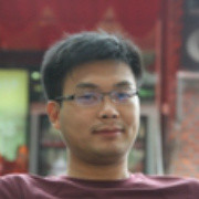 Hellofofo Lee