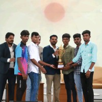 Devananth S