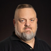 Joseph C Johnson