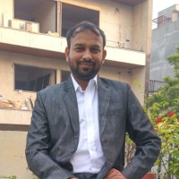Abhishek Prasad