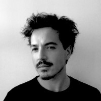 Luca Zarantonello
